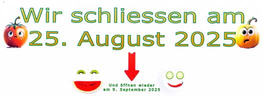 08.25.-09.08.-Urlaub