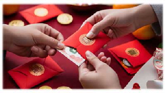 exchanging-red-envelopes-ho