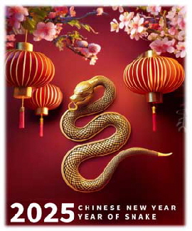 happy-chinese-new-year-2025