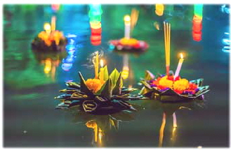 loy-krathong-festival-thail