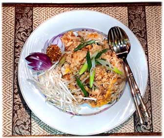 03.23.2020-Pat-Thai-Streetf 03.23.2020-Pat-Thai-Streetf
