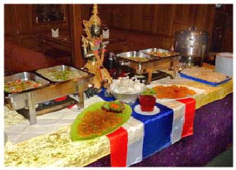 1-Text-Rechts-Bueffet-05