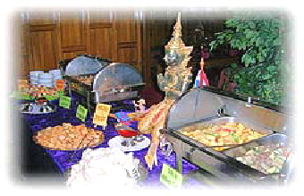 2 Bueffet-12.04.2004-1