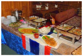 2-Text-Links-Bueffet-06.07