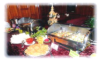 3-07.12.2008-Mittagsbueffet