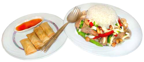 Ente-Cashewnuesse-07.22.201