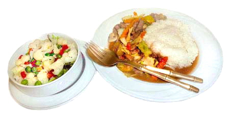 LammFeigen11.13.2013