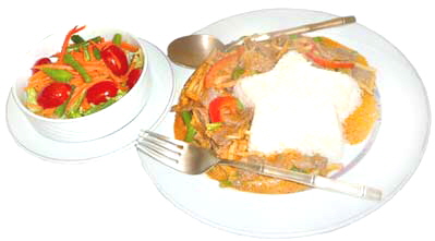 PanaengRind-11.07.2012 PanaengRind-11.07.2012