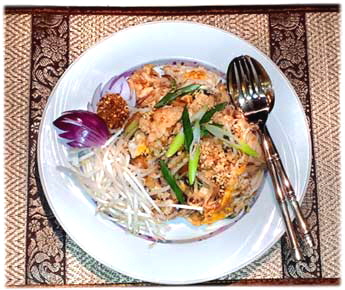 Pat-Thai-Streetfood1-verkl. Pat-Thai-Streetfood1-verkl.
