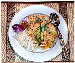 Pat-Thai-Streetfood