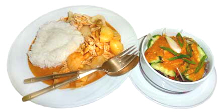 PuteMassam07.24.2013