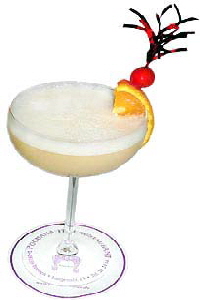 06.+07..2026-Thai-Colada