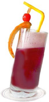 06.+07.2026-Cheery-Ale