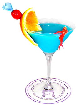 08.2026-Blue-Bayou