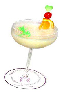 11.2025-Golden-Oldie