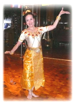 Rabam-Sri-Chai Rabam-Sri-Chai