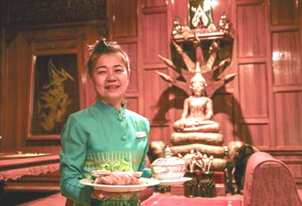 03.29.2026-WK-Beilage