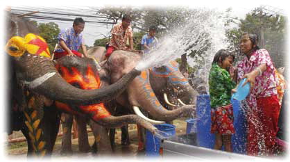 Thai-Songkran-Festival-2018 Thai-Songkran-Festival-2018